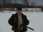 №19, Алексей Голубев, 4.7.1977, 48 лет, Ростов-на-Дону, Россия