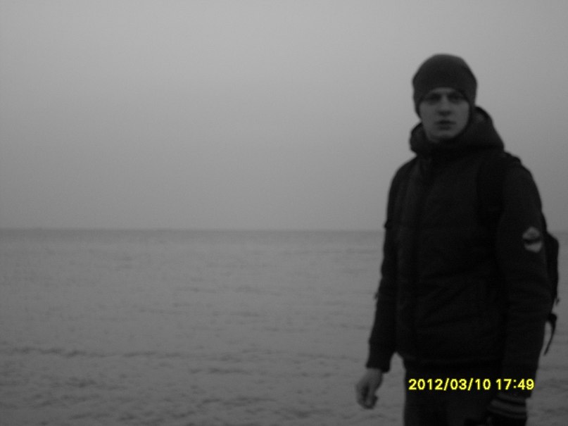 Іван Сокира | 