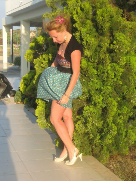 №17, Алина Большакова, 35 лет, Москва №17, Алина Большакова, 35 лет, Москва