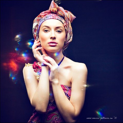 №17, Оксана Зимина, 40 лет, Санкт-Петербург №17, Оксана Зимина, 40 лет, Санкт-Петербург