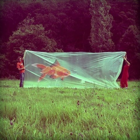 №42, Евгения Зайцева, 37 лет, Рязань №42, Евгения Зайцева, 37 лет, Рязань