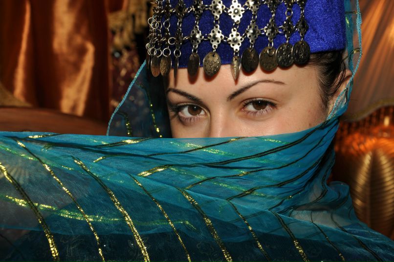 Катерина Коваль | Тирасполь