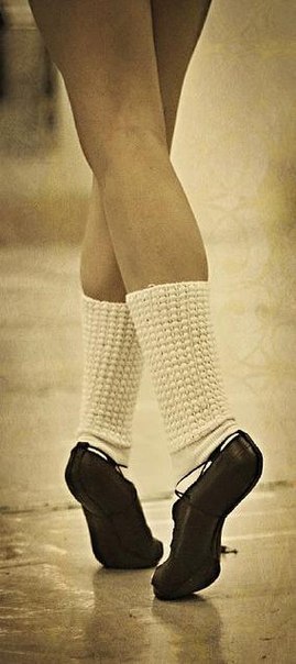 Даша Пыжьянова-Горбунова | Уфа