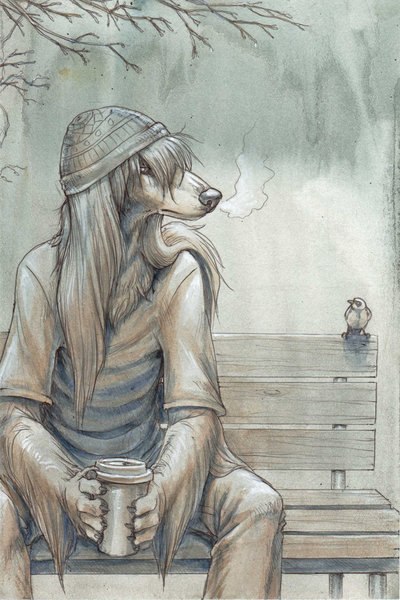 Олег Сюмко | Москва