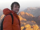 №38 Сергей Ивченко Лекарь Благодар 21.10: профиль, фото, статус - ВКонтакте №38 Сергей Ивченко Лекарь Благодар 21.10: профиль, фото, статус - ВКонтакте