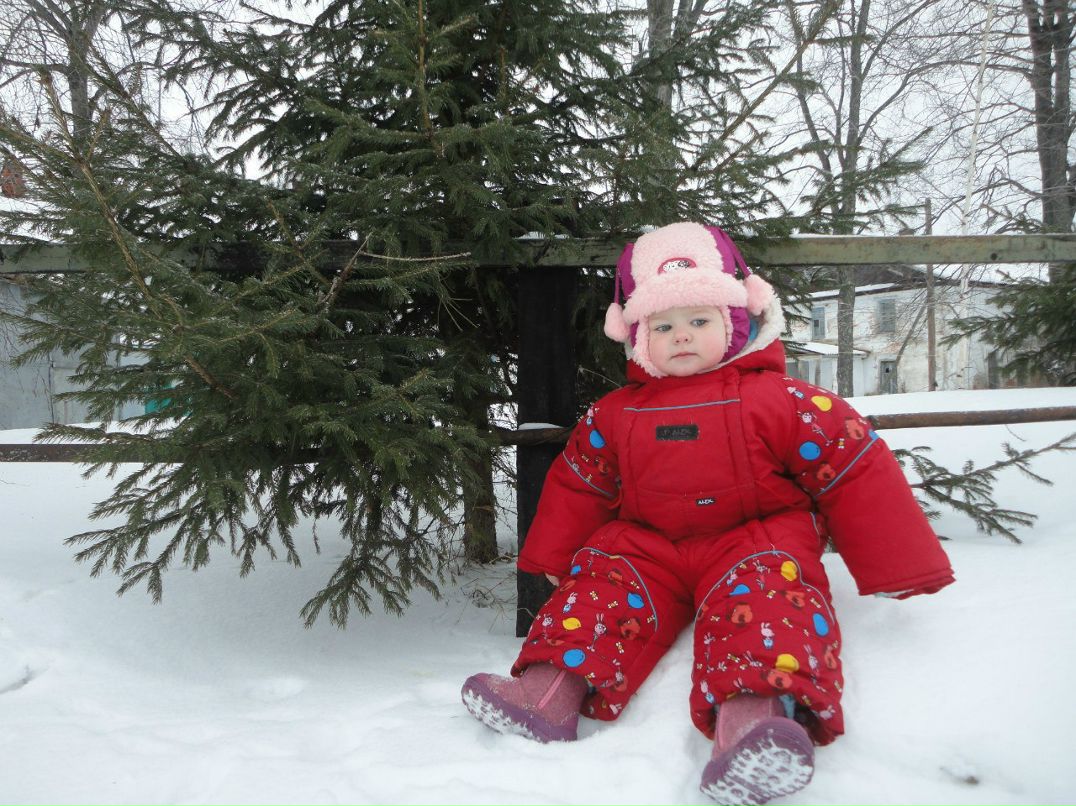 Анатолий Зуев УниКальныЙ | Нижний Новгород