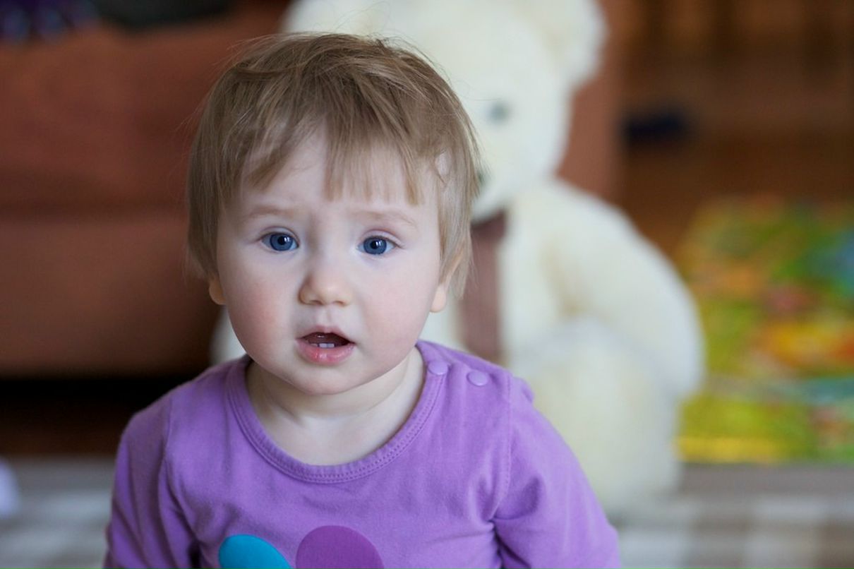 Елена Трофимова | Москва