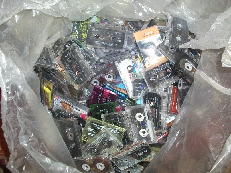 Александр Нуштаев Алехандро Рохоз | Рязань (деревня)