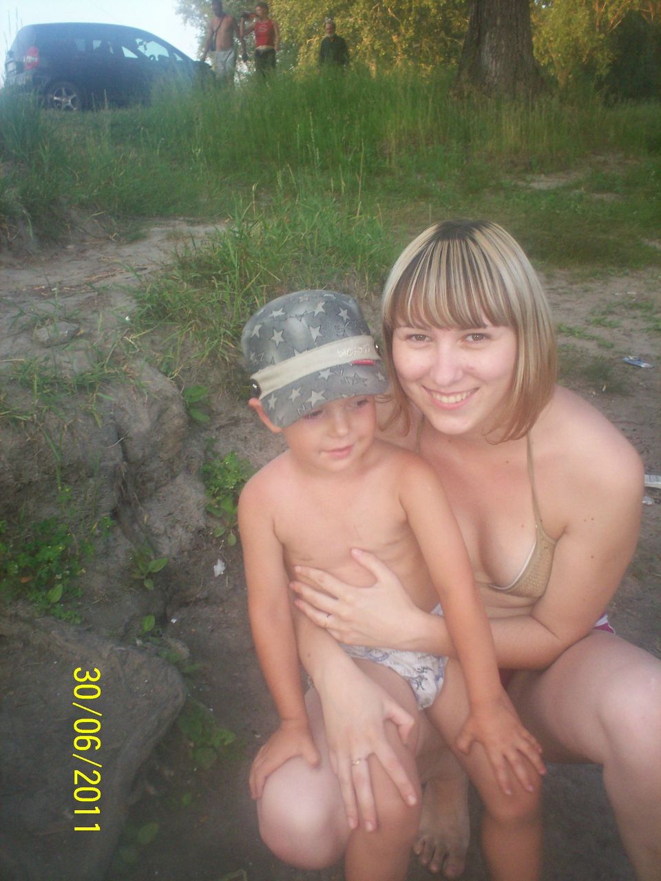 Татьяна Кузьмина | Новосибирск