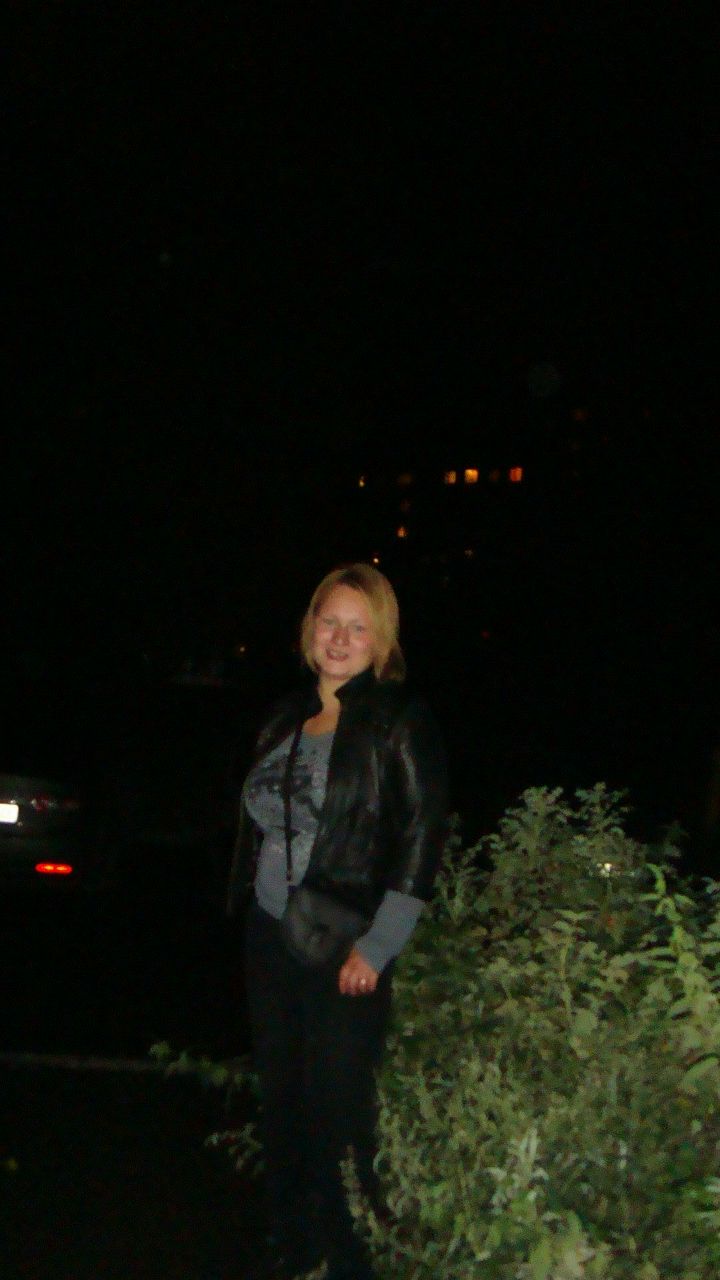 Илья Левин MultiBrand-Auto.ru | Санкт-Петербург