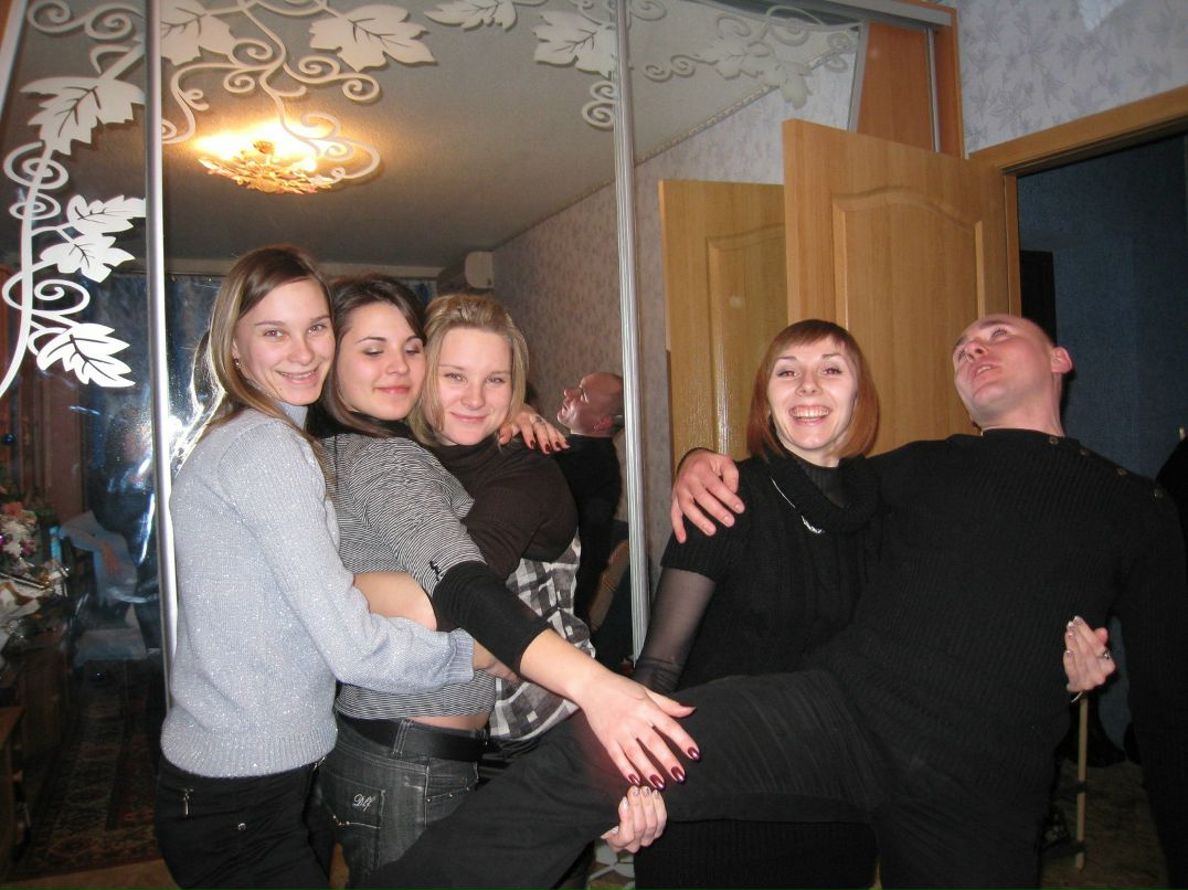 Саша Самойленко | Запорожье