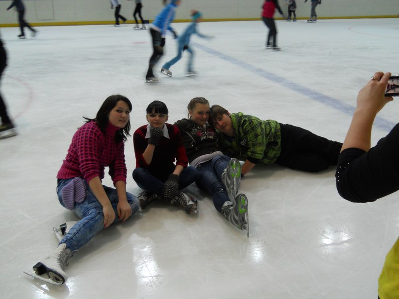 Захар ........ | Омск