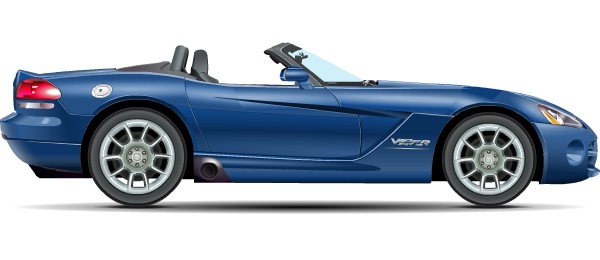 №70, Nadysechka Kovalkova, Санкт-Петербург №70, Nadysechka Kovalkova, Санкт-Петербург