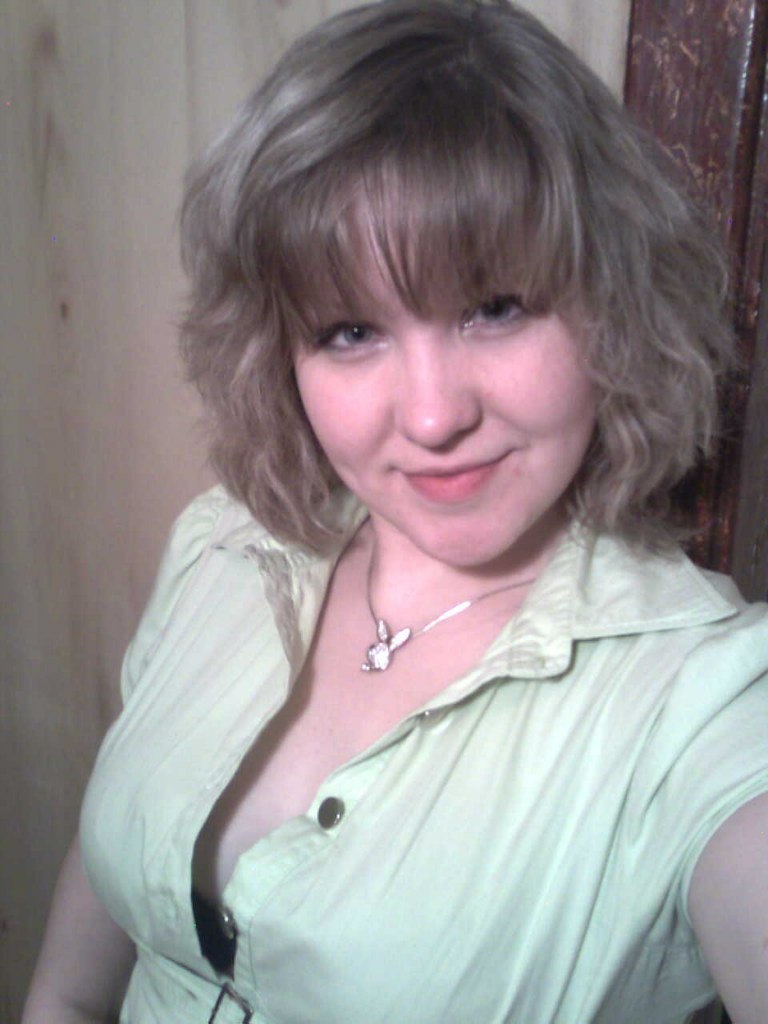 Наталия Кулешова | Белокуриха