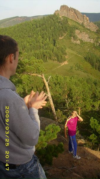 №177, Сережа Баринов, 37 лет, Красноярск №177, Сережа Баринов, 37 лет, Красноярск