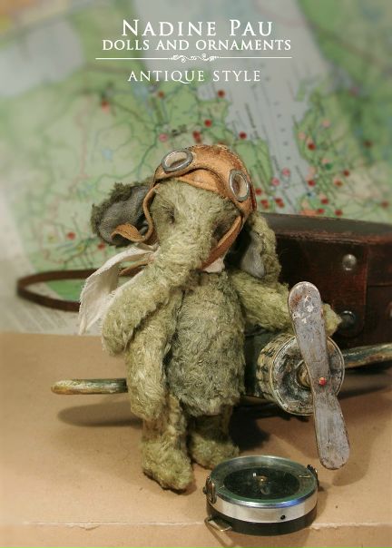 №72, Надежда Шахристенберг, Санкт-Петербург №72, Надежда Шахристенберг, Санкт-Петербург