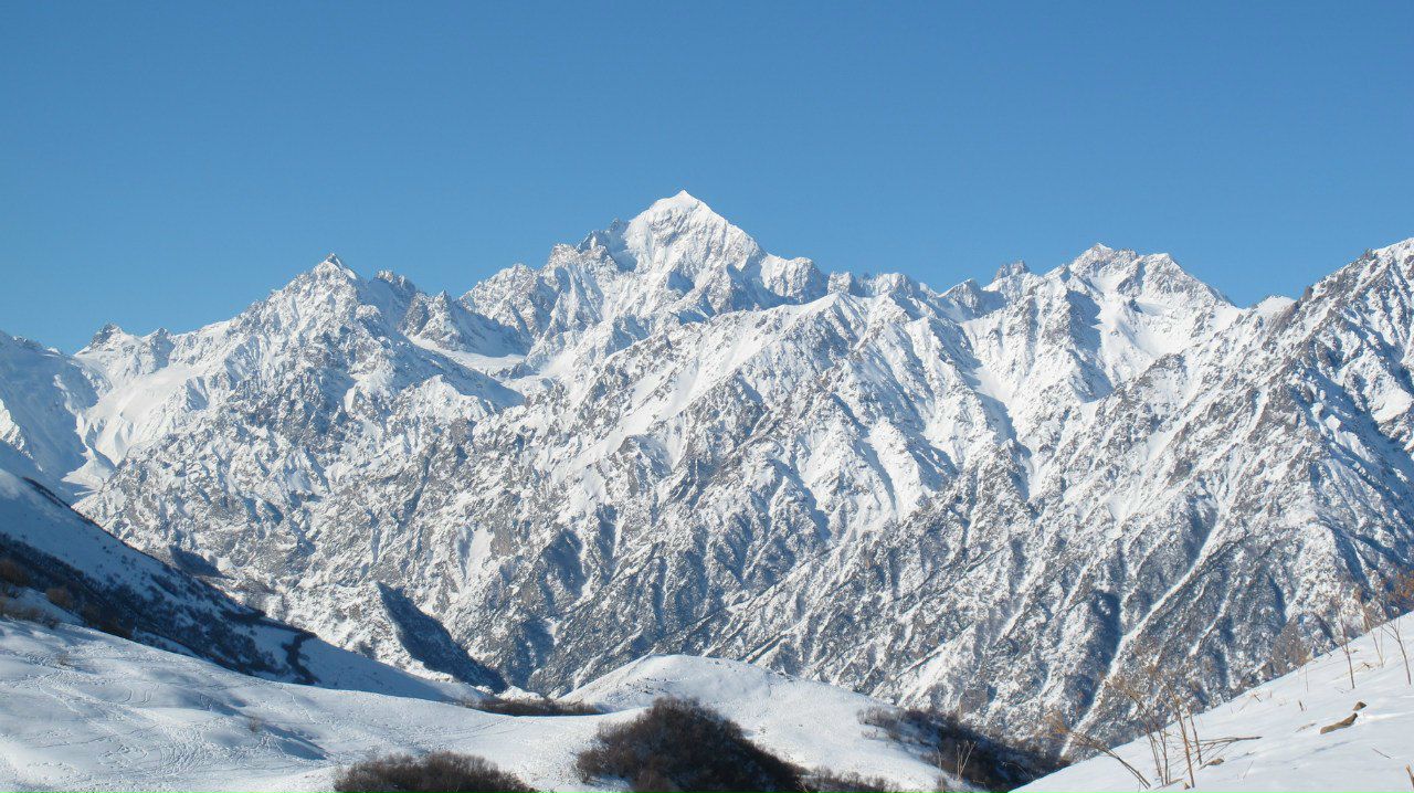 Антон Барабашов Барабашка | Санкт-Петербург