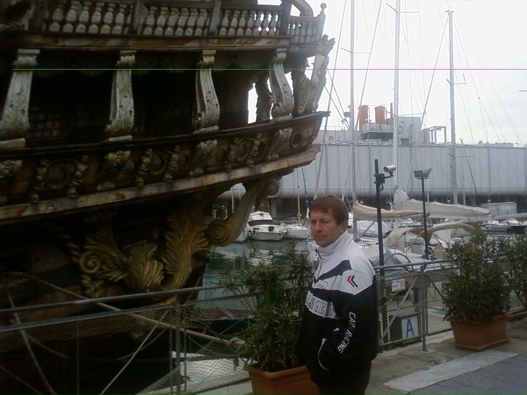 Natalia Dmitrovska | Чортков