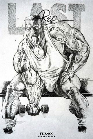 Валентин Чернега | Запорожье