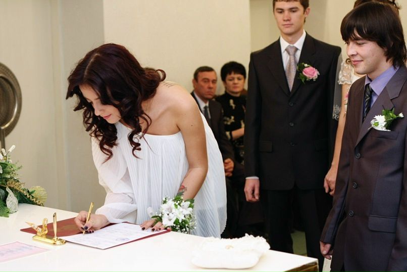 №87, Ксения Бургун №87, Ксения Бургун