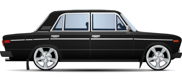 №20, Боря Санакоев, 29 лет, Владикавказ №20, Боря Санакоев, 29 лет, Владикавказ