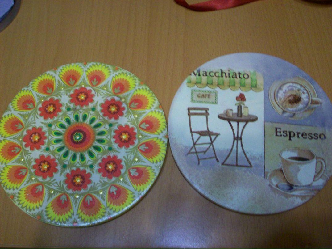 Марина Козлова | Москва