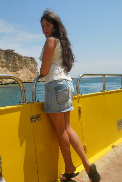 №51, Галина Стахиева, Санкт-Петербург, Россия №51, Галина Стахиева, Санкт-Петербург, Россия