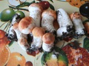 Фотография Струковой Ирины
