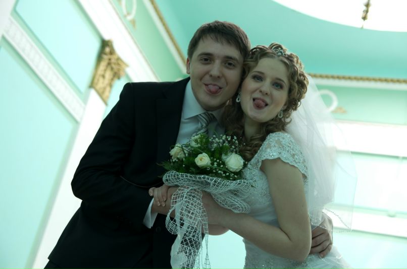 Светлана Малик-Заморий | Харьков