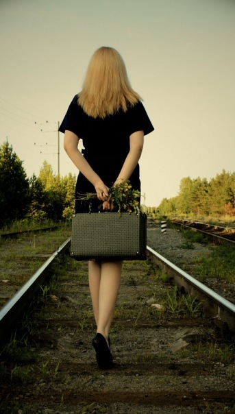 №46, Елена Буянова, Тюмень №46, Елена Буянова, Тюмень