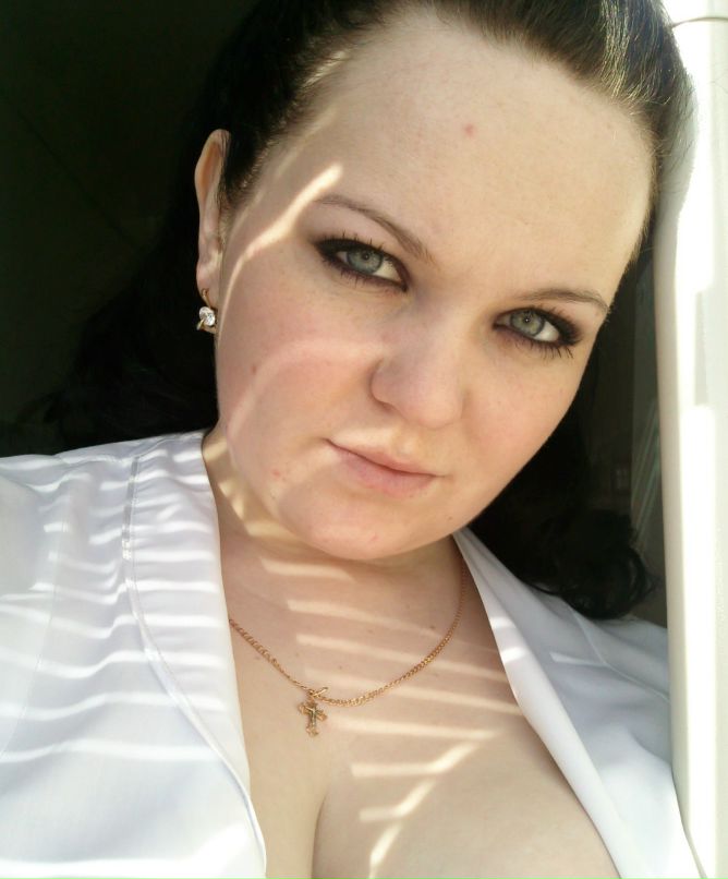 Ирина Шиндякова | Волосово