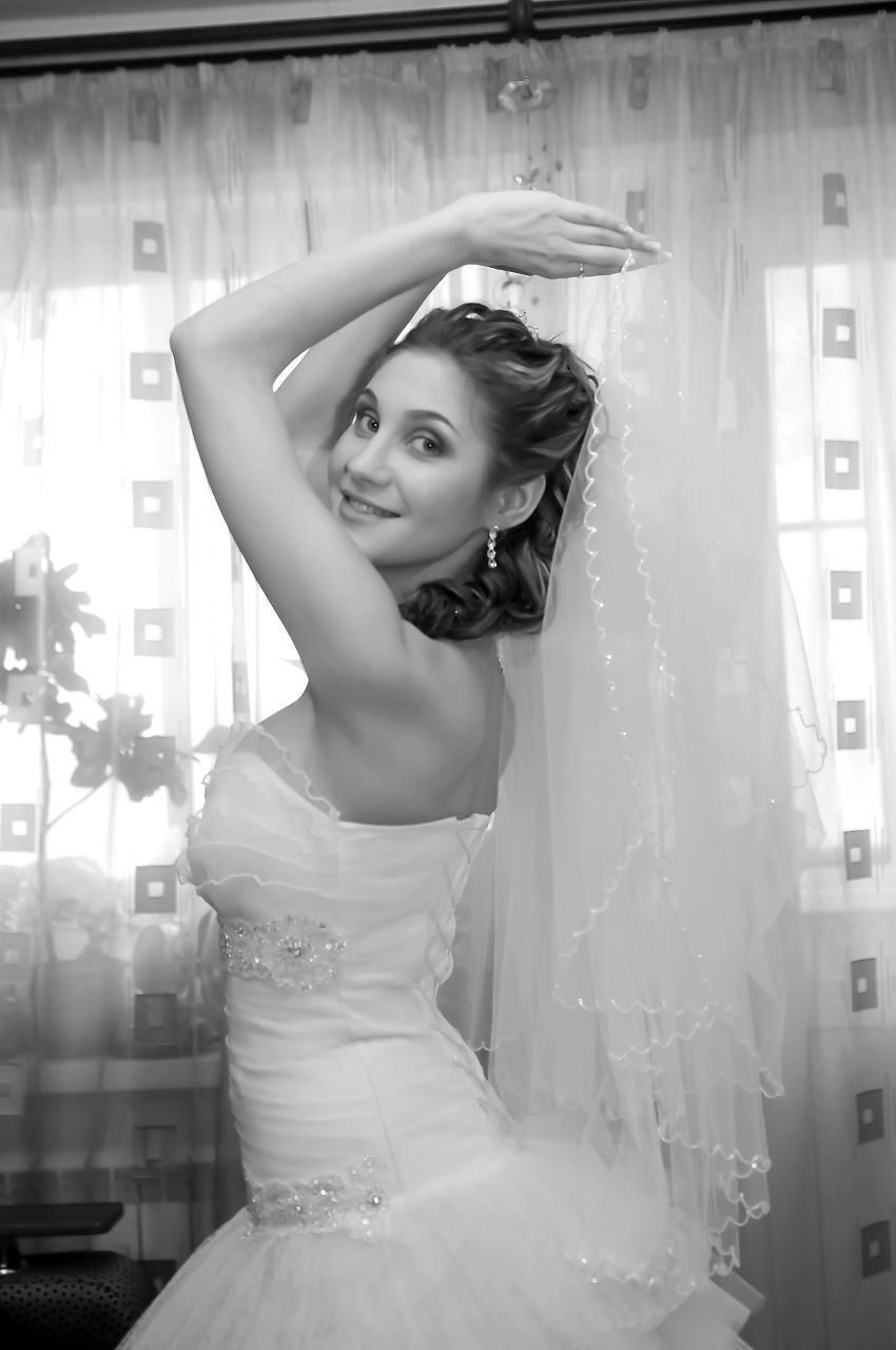 Ольга Семичастная | Новосибирск