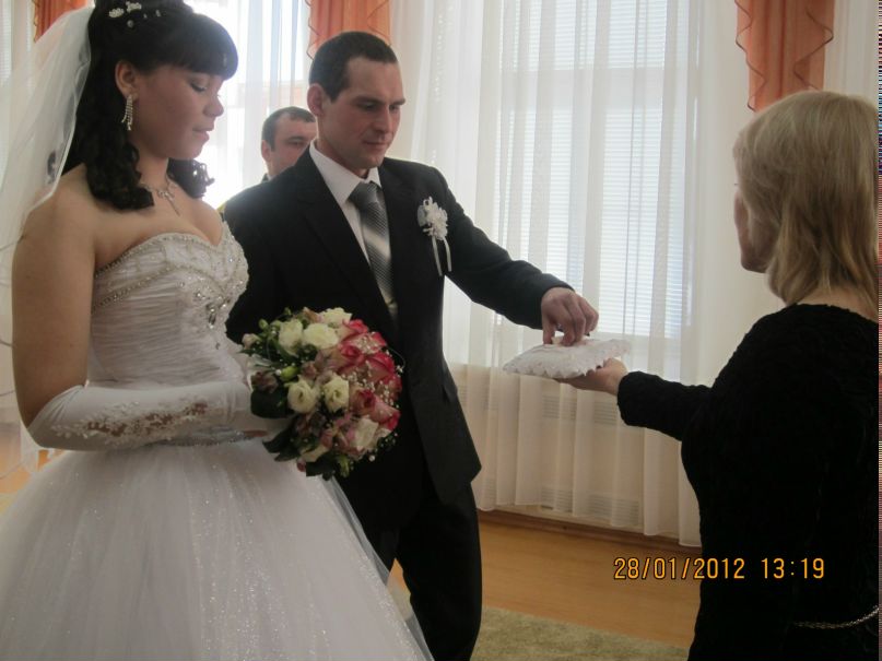 Сергей Соловьев | Богородск