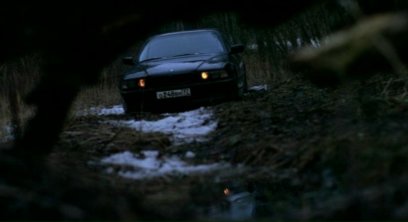 Руслан Сайдуллаев | Владивосток