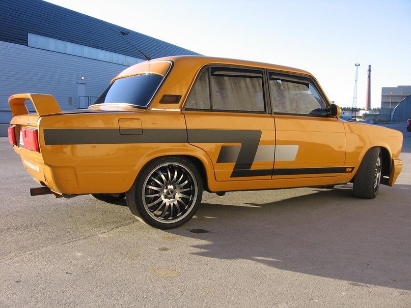 Андрей Сериков | Волгоград