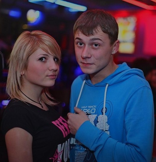 №5, Игорь Воробьёв, Санкт-Петербург №5, Игорь Воробьёв, Санкт-Петербург