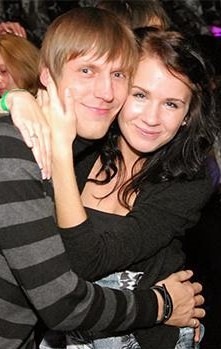 №66, Даша Иванова, 36 лет, Москва, Россия №66, Даша Иванова, 36 лет, Москва, Россия