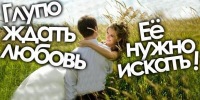 №9, Сергей Михалев №9, Сергей Михалев