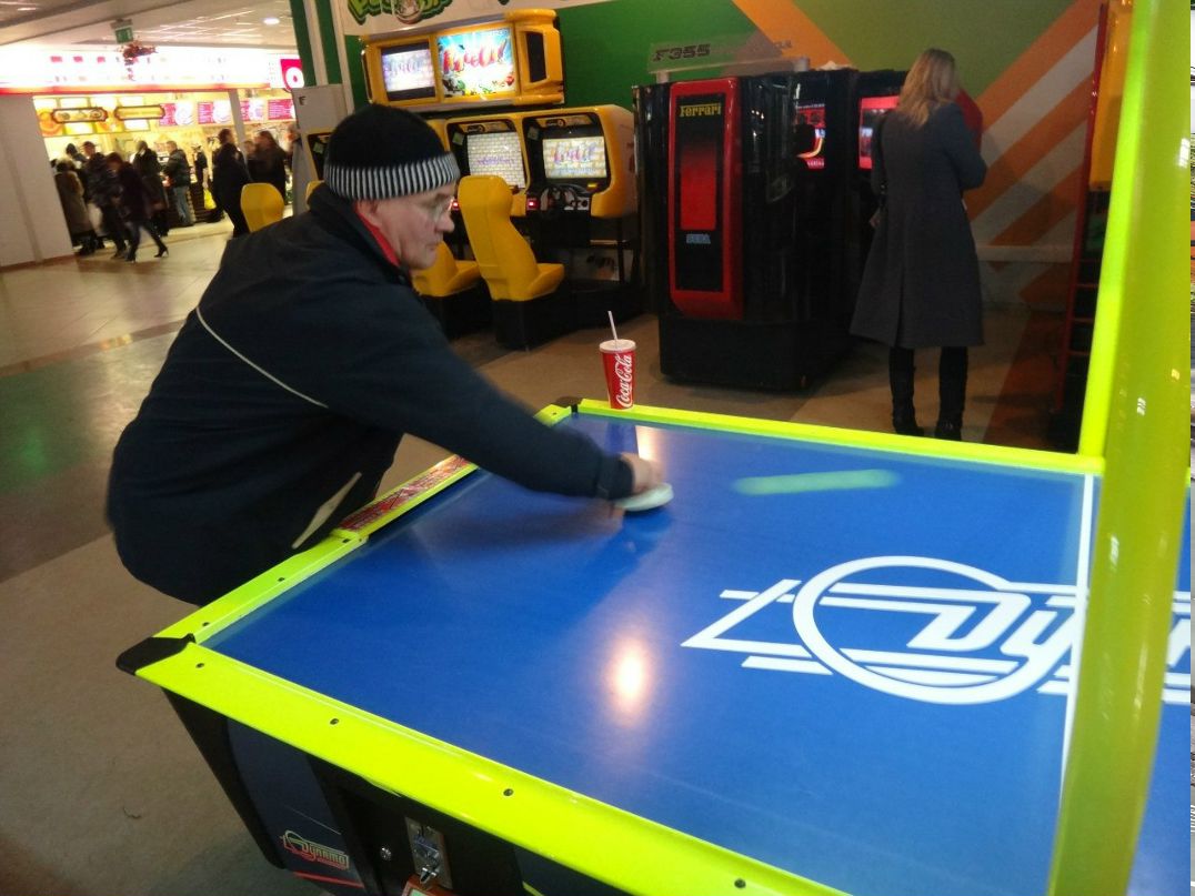 Ольга Савельева | Каменск-Уральский