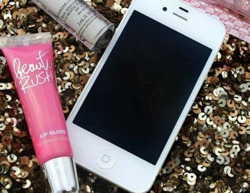 Ми Леди ♥♥♥ | Москва