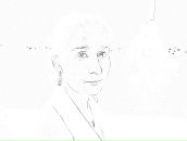 №21 Маша Белая 11.10: профиль, фото, статус - ВКонтакте №21 Маша Белая 11.10: профиль, фото, статус - ВКонтакте