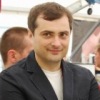 Аватар: Василий Гноевой