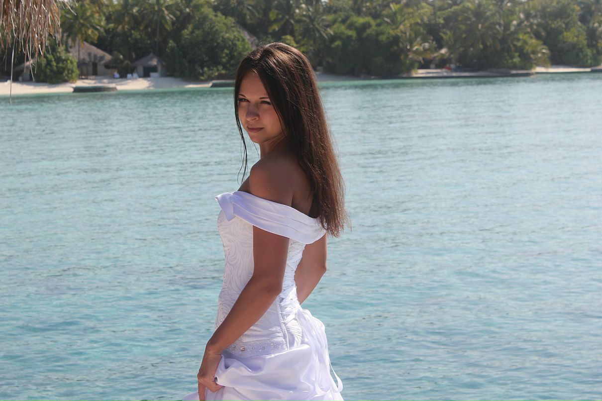 Алёна Симанчева | 