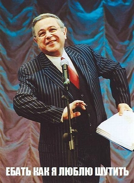 Влад Бугреев Алексеевич | Электросталь