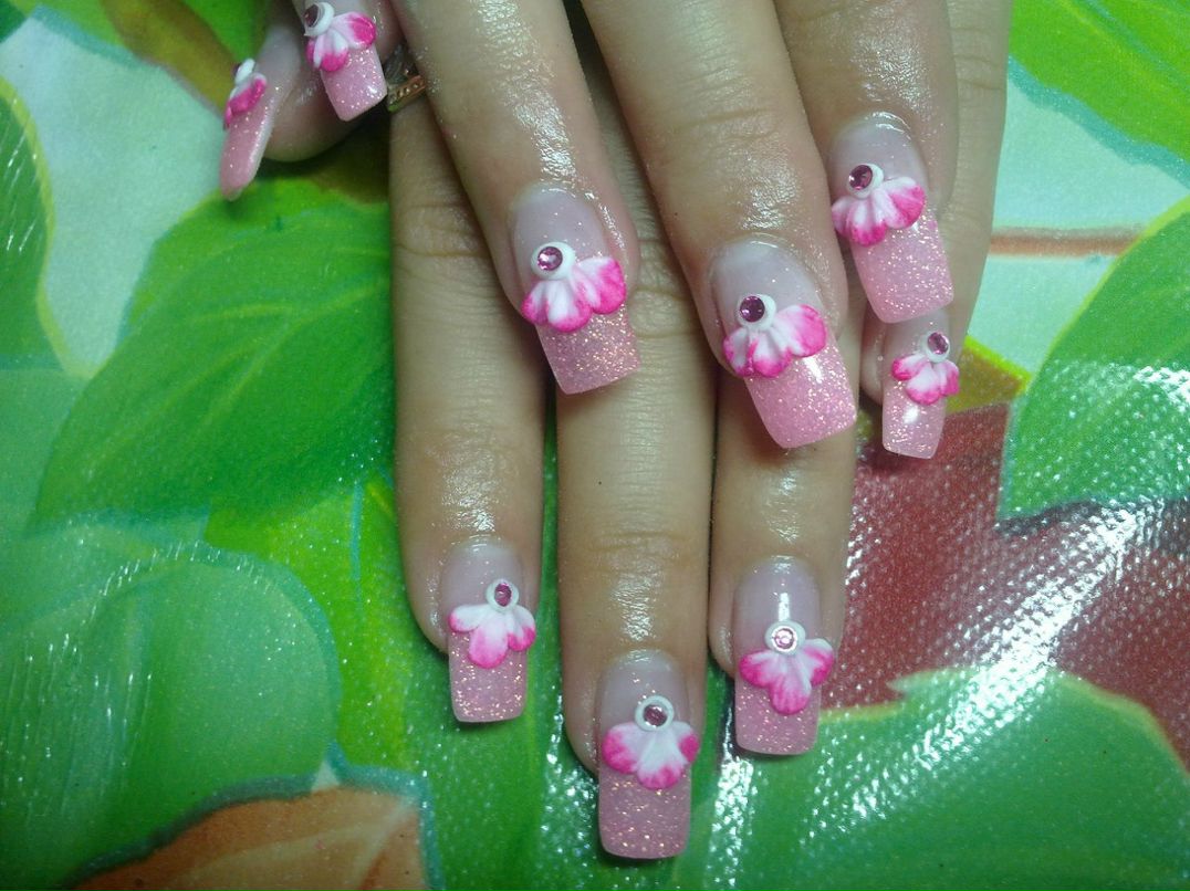 Анна Сотник-Полуляхова | Белгород