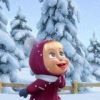 Аватар: Наталья Фамина
