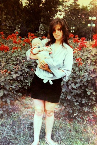 Гия Джанашия ძალ-ღონე | Смоленск