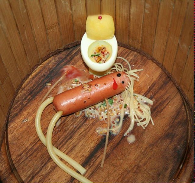 №24, Ростислав Редько, 43 года, Киев №24, Ростислав Редько, 43 года, Киев