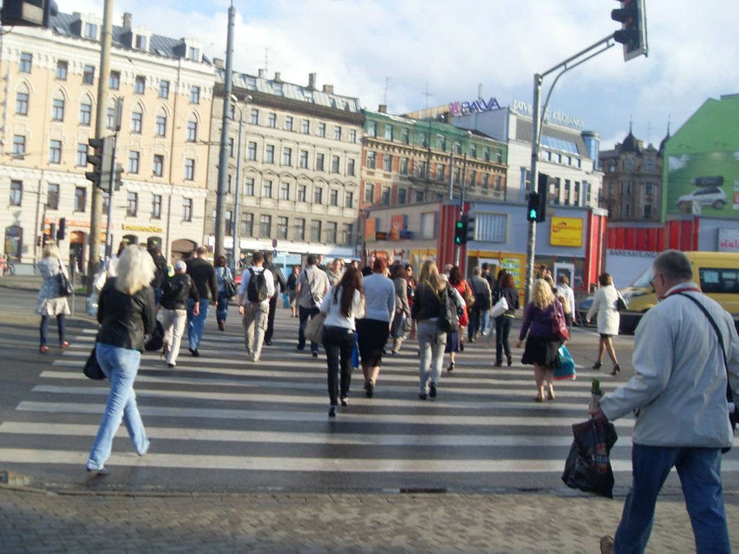 Алёна Шарыгина | Москва