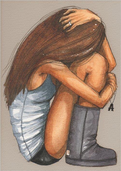 Ириска Трифонова | 